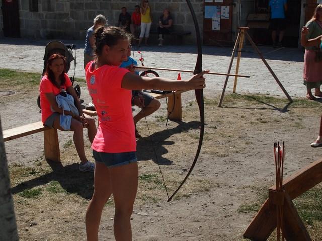 post-4814-0-02719800-1405788247_thumb.jp