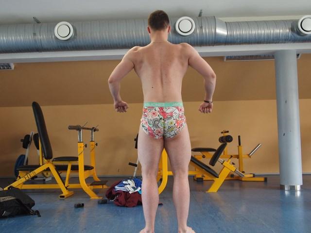 post-4814-0-03213900-1405502415_thumb.jp