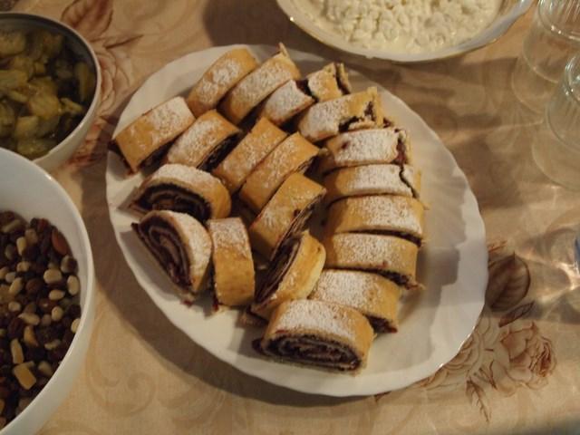 post-4814-0-03354200-1405434523_thumb.jp