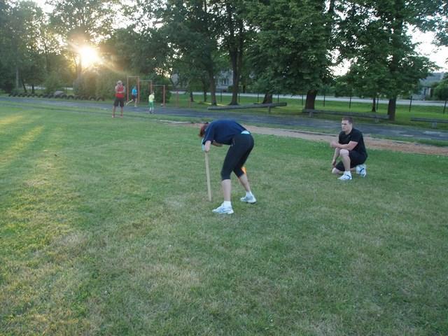 post-4814-0-03617100-1405628093_thumb.jp