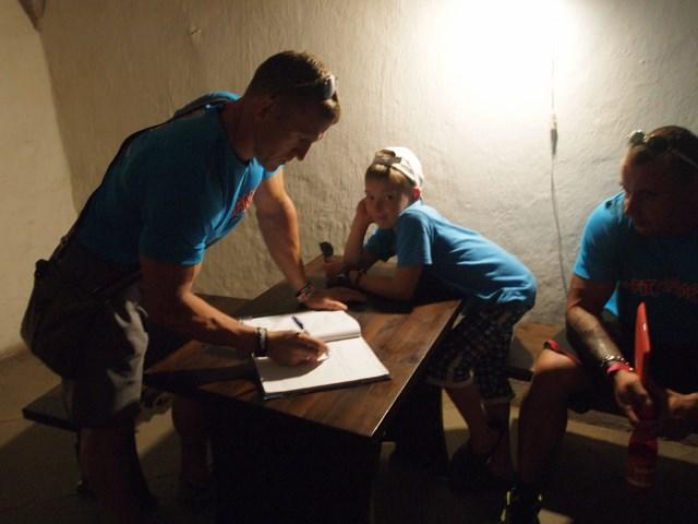 post-4814-0-03734300-1405788181_thumb.jp