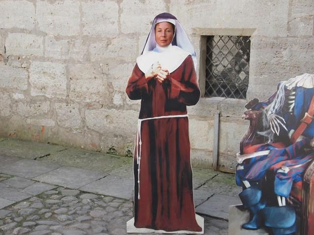 post-4814-0-04807300-1405787841_thumb.jp