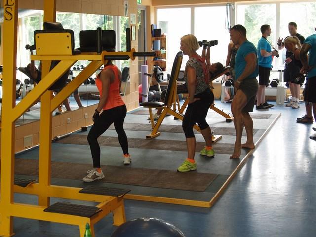 post-4814-0-05079600-1405434928_thumb.jp