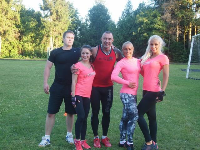 post-4814-0-05366500-1405539088_thumb.jp