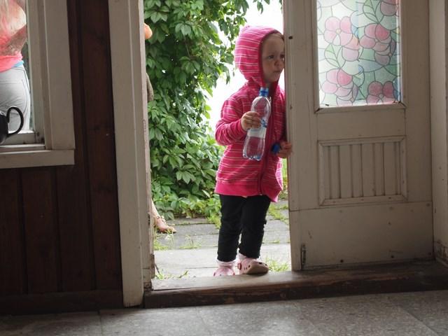 post-4814-0-05387600-1405587149_thumb.jp