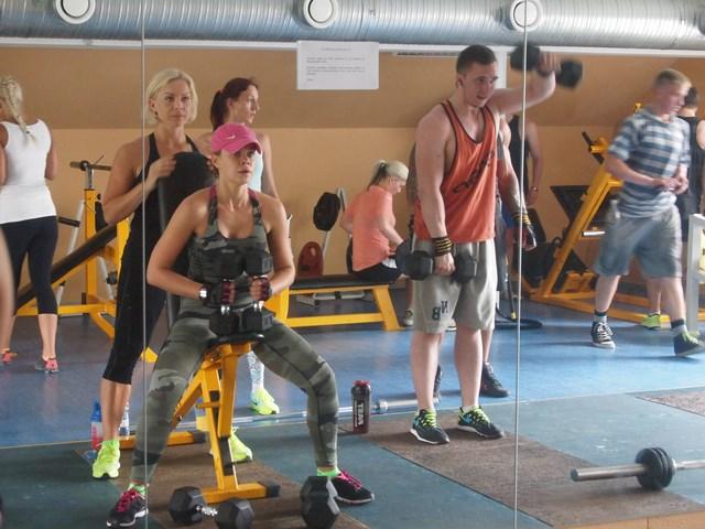 post-4814-0-05577100-1405522005_thumb.jp