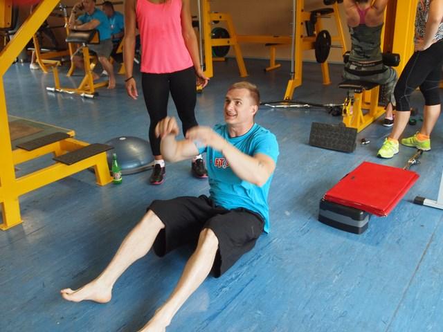 post-4814-0-06216800-1405434916_thumb.jp