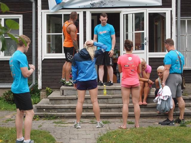 post-4814-0-07104700-1405434497_thumb.jp