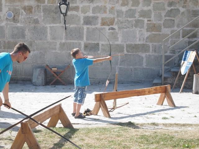 post-4814-0-08041700-1405788500_thumb.jp