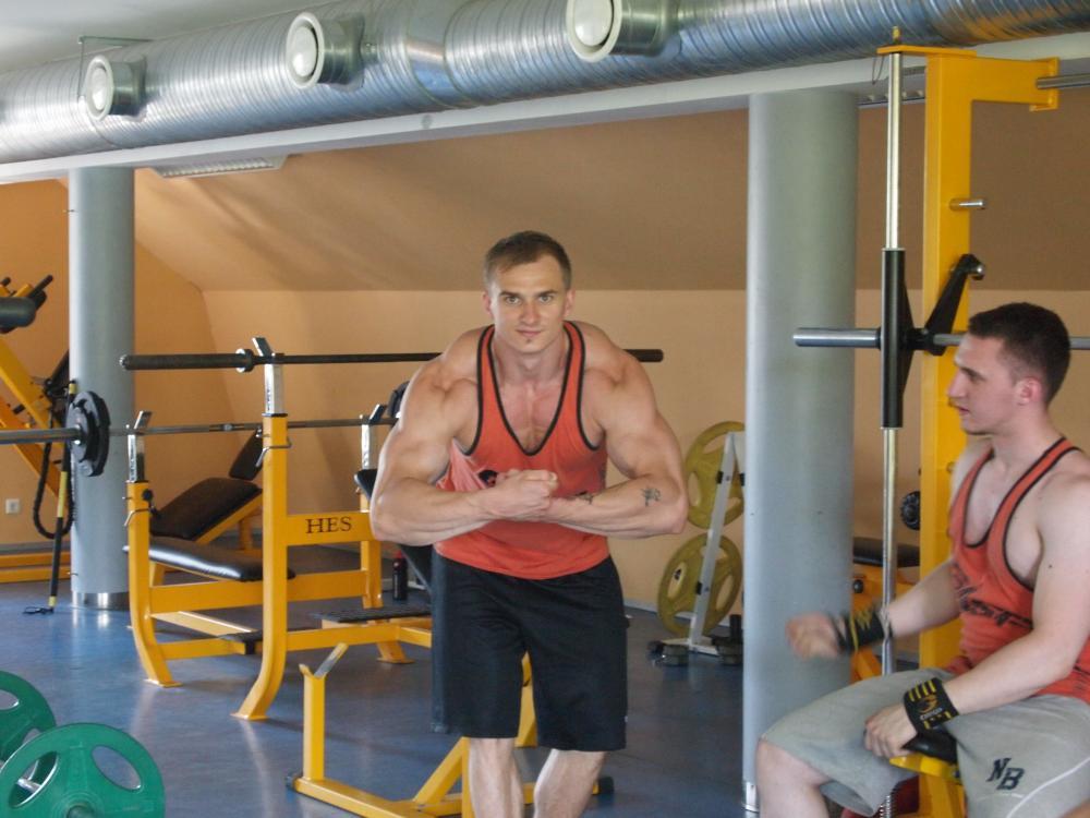 post-4814-0-08160200-1405357328_thumb.jp