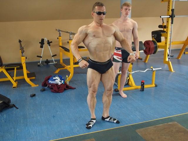 post-4814-0-08613900-1405501119_thumb.jp