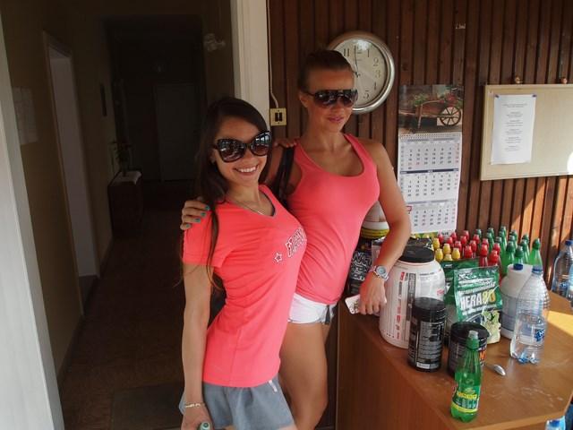 post-4814-0-09453100-1405500853_thumb.jp