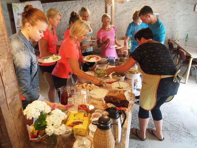 post-4814-0-09479300-1405434526_thumb.jp