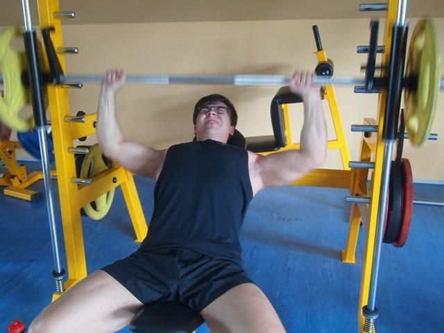 post-4814-0-09847300-1405522195_thumb.jp