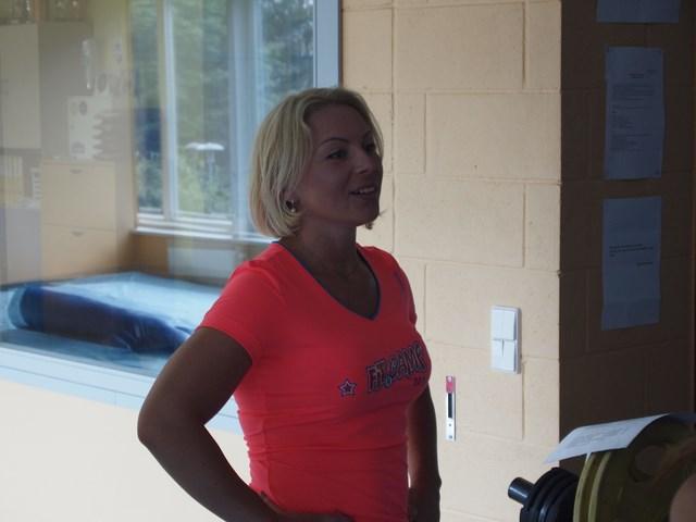 post-4814-0-09974000-1405415971_thumb.jp