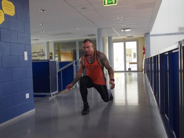 post-4814-0-10030700-1405609756_thumb.jp