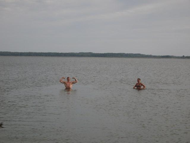 post-4814-0-10075200-1405415307_thumb.jp