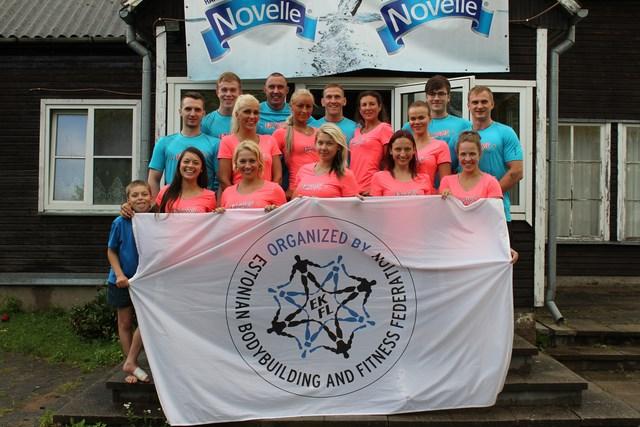 post-4814-0-10219700-1405795273_thumb.jp