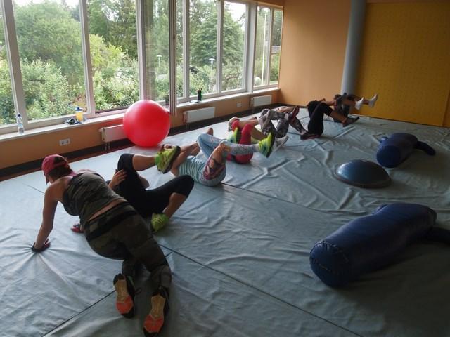 post-4814-0-10377200-1405521802_thumb.jp