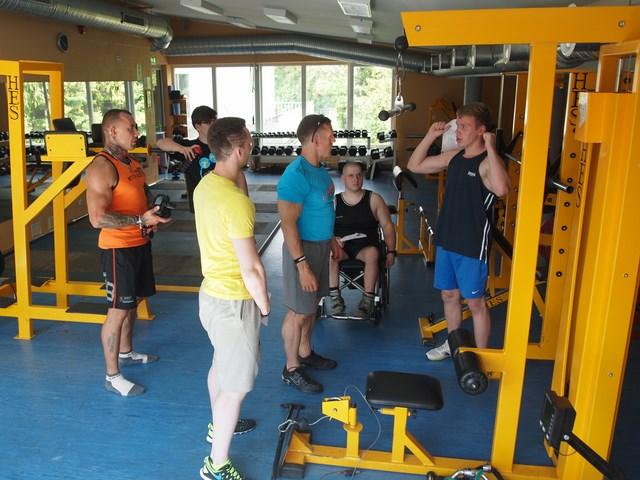 post-4814-0-10625500-1405415670_thumb.jp