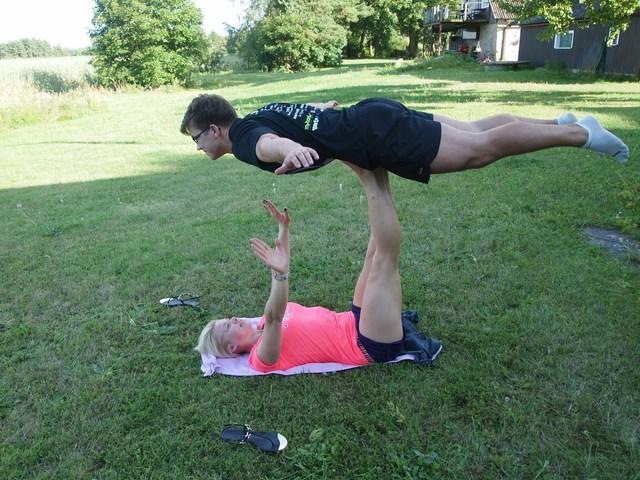 post-4814-0-10734600-1405627240_thumb.jp