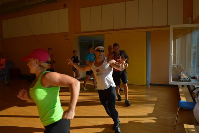 post-4814-0-11008000-1405493255_thumb.jp