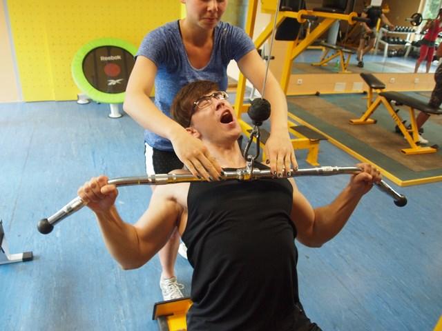 post-4814-0-11196000-1405609671_thumb.jp