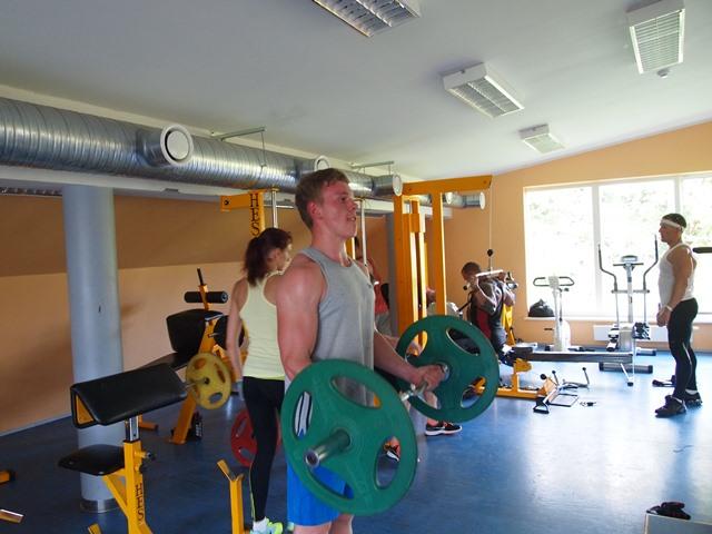 post-4814-0-11247000-1405357344_thumb.jp