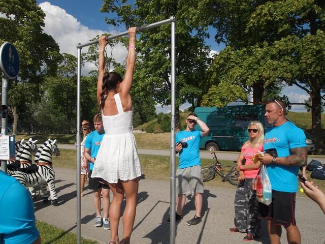 post-4814-0-11920800-1405788665_thumb.jp