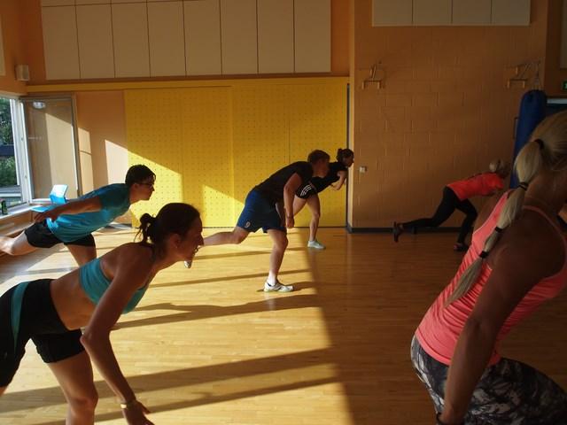 post-4814-0-12144300-1405493155_thumb.jp