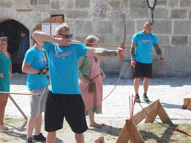 post-4814-0-12502200-1405788250_thumb.jp