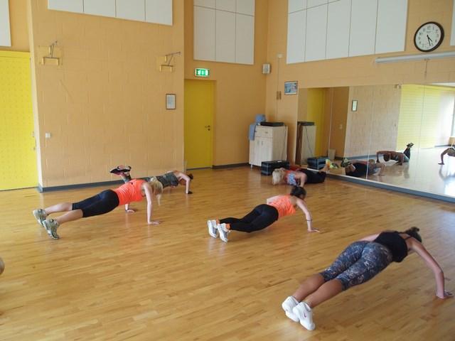 post-4814-0-12961200-1405434713_thumb.jp