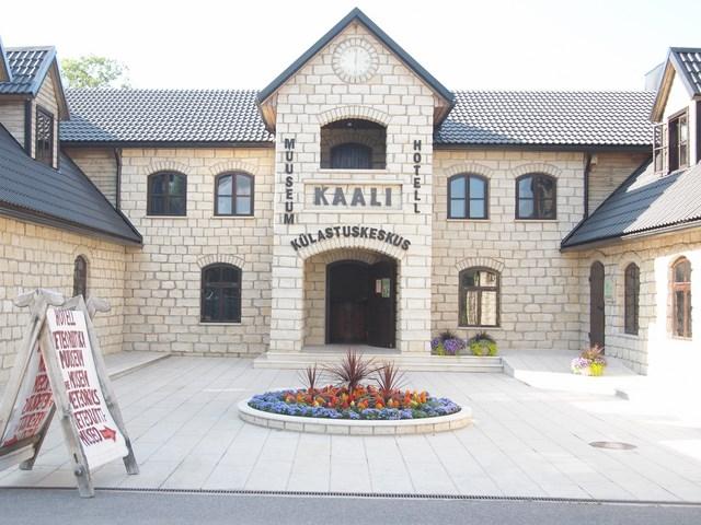 post-4814-0-13221300-1405789082_thumb.jp