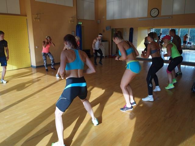 post-4814-0-13272600-1405493142_thumb.jp