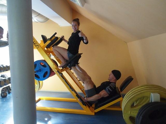 post-4814-0-13402800-1405609022_thumb.jp