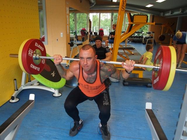 post-4814-0-13929200-1405608498_thumb.jp