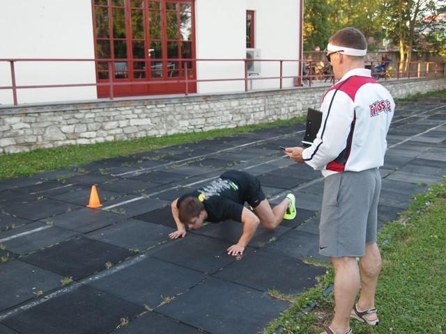 post-4814-0-14179300-1405454363_thumb.jp