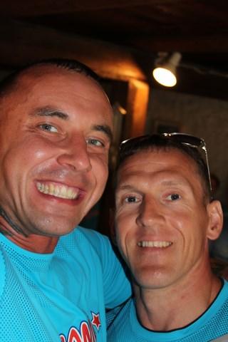 post-4814-0-14437700-1405794320_thumb.jp