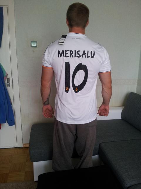 post-4814-0-14629400-1406805464_thumb.jp