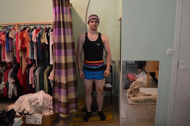 post-4814-0-15073200-1405669270_thumb.jp