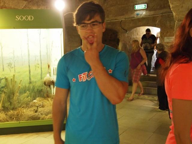 post-4814-0-15241000-1405787950_thumb.jp