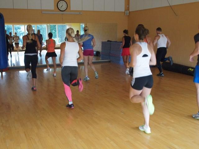 post-4814-0-15457400-1405666105_thumb.jp