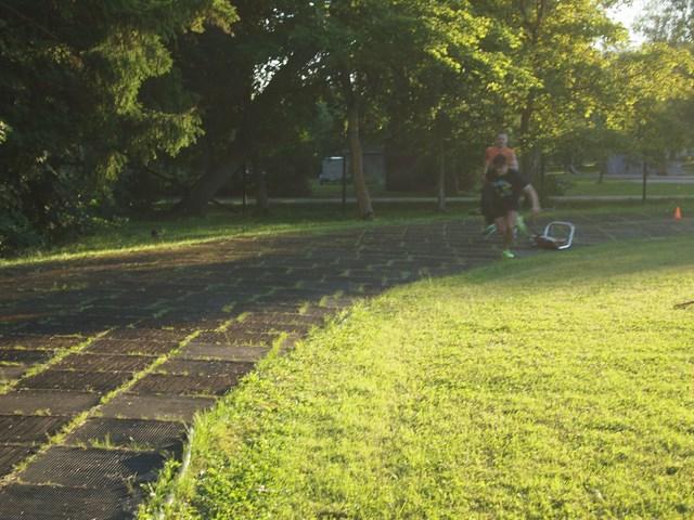 post-4814-0-15524400-1405454359_thumb.jp