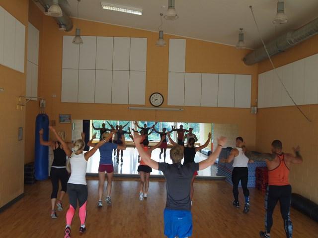 post-4814-0-15590500-1405666121_thumb.jp