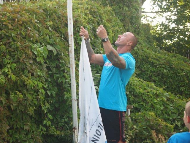 post-4814-0-15659400-1405364277_thumb.jp