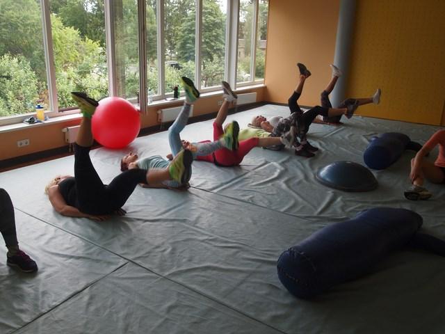 post-4814-0-15695500-1405521804_thumb.jp