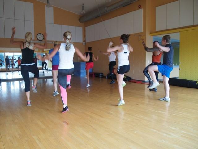 post-4814-0-15938900-1405666554_thumb.jp