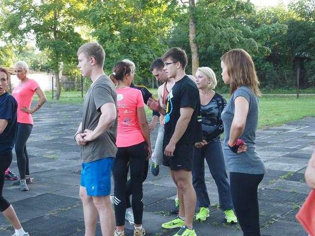 post-4814-0-16459100-1405627482_thumb.jp