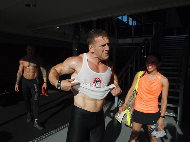 post-4814-0-16529800-1405666821_thumb.jp