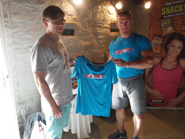 post-4814-0-16737700-1405357863_thumb.jp